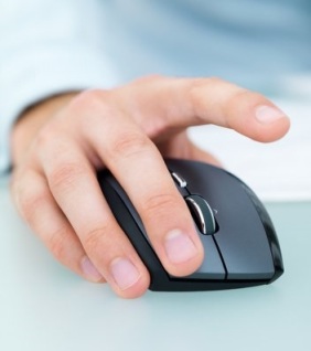 closeup-of-a-male-s-hand-working-on-a-computer-mouse-man-pixmac-picture-36753467